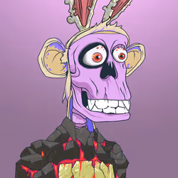 27022066119548851258697706921708955648237243086601592179934764246000272932865