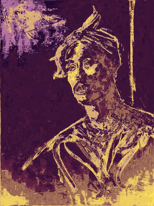 Item #31600061743755892781129344082419034781254095956449140832861356822371961405441 Media