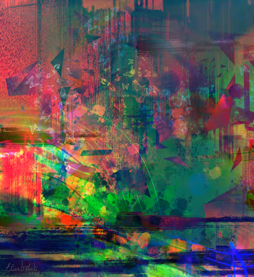 Item #105194777672620801035526489429154315107437784810249156200587091691362666414081 Media