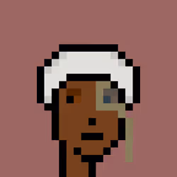 86551122605171227884725911125719490282910141831025918475536648754585476792321