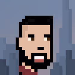 81009508384604705878791240793760965267159650196619676943146349752159284756481