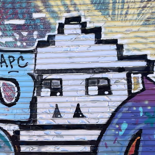 Item #39065281657786333209030148189603636702329879012588570810227887169277114974209 Media