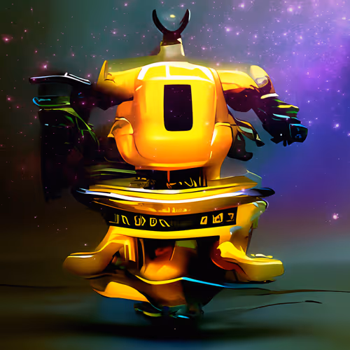 Item #88297696181869634846651811828646542417643254601178677814872390779161144197121 Media