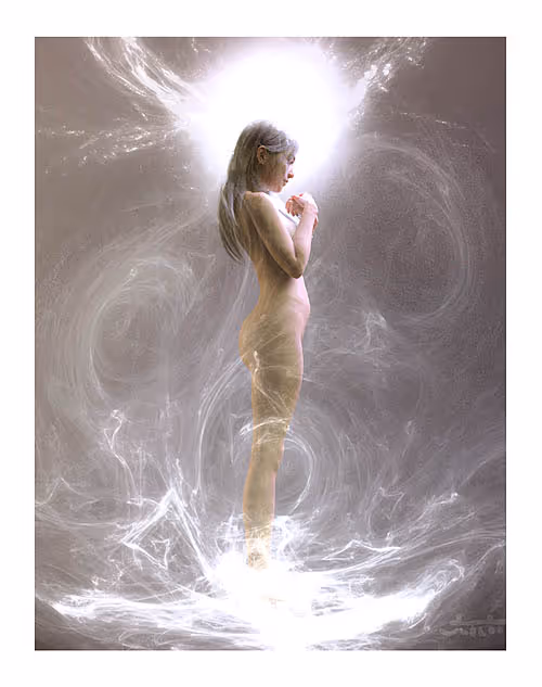 Item #111271066337772807736159306782946161294370465661437736660235064363947091034113 Media