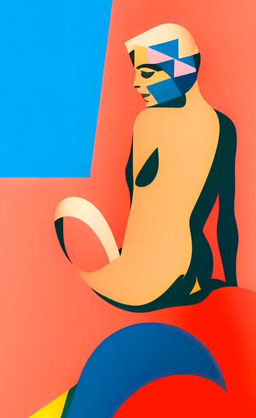 Item #115197679510357789365306124210581380742503622176515607809089292263929451380737 Media