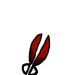 Baby EtherScissors 047