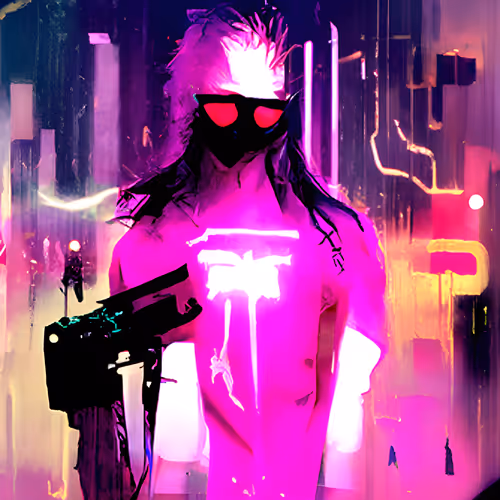 Item #72869423661990244301174541115202966733371082831977528946717675116410026590209 Media