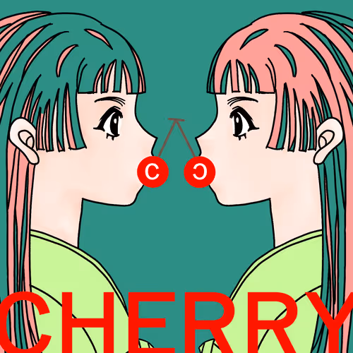 Item #38007496053463548199736672844383685871485347765886222172111391543705798180865 Media