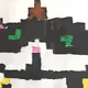 40580535233803657127707968982958569106586219453826945302167848722904106663937