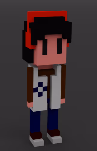 Item #101895386974464952634760509198240440281309321622347117446212061077686129262593 Media