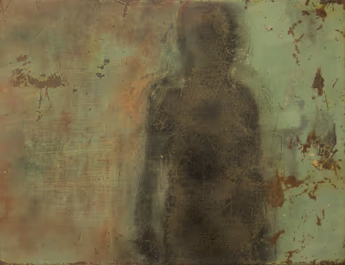 Item #91148977893993609875712018447068443419766610272815647092173437095365891325953 Media