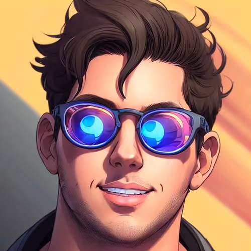 Item #54039110822280588110425960520600488832462846868765183546523060022235984035841 Media