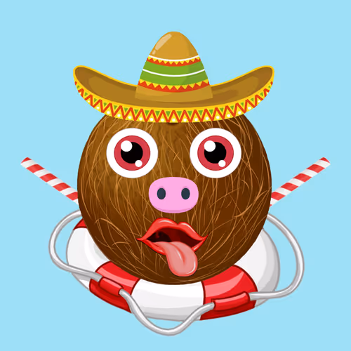 Item #53784512202714037556842003042265247672476634011921656398313170215499282251777 Media