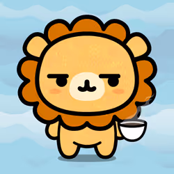 54430952856303449575733510053759372082105470722119477800261575753582952579073