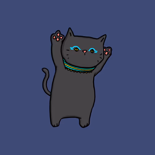 Item #106153037603070889765755919417923909114574158855602478237843744795865504546817 Media