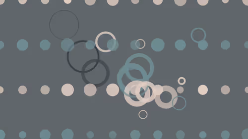 Item #111530047507267101110048248557364562387326212043602125838341303370897606836225 Media