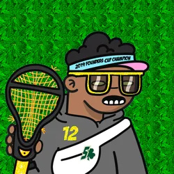 55130341274493422668162057653495283027114988948691603147732891517979872722945