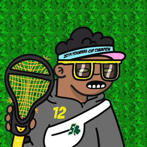 Item #55130341274493422668162057653495283027114988948691603147732891517979872722945 Media