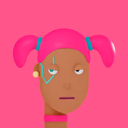 38288957443944293539135671981245143138026239921444223299501622873296423878657