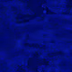 AcidDreams