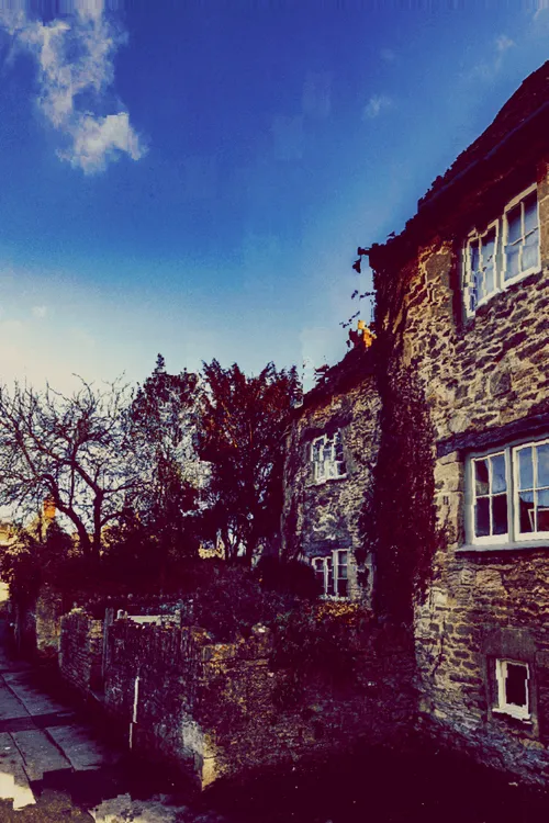 Item #95930744612989253264341458363878669706731092846429446161851758969661381672961 Media