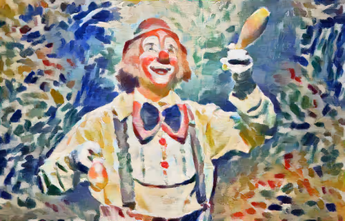 Item #87844276924542316038672575273475106679044889374608399120220787023428204888065 Media