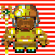 68920373269686615887263401974106061570333027446036984502970075565415049723905