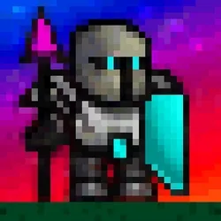 PixelKnights #279