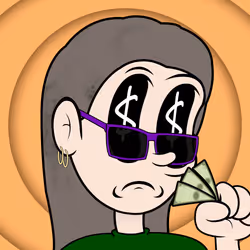 79026924327914410377644434533697857117205290522868134583858054885505564147713