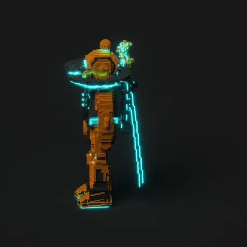 Item #75076827103476604438325364878230565329343223821421989429537634610048372047873 Media