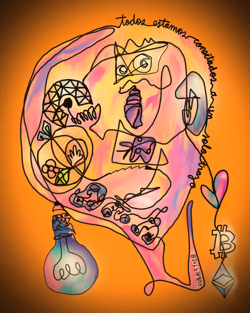 Item #16238206328989442701172054260189211191928759934669351828141345482269695934465 Media