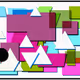 81897209465679116280237170260044856146171513230216162604770850342321889738753