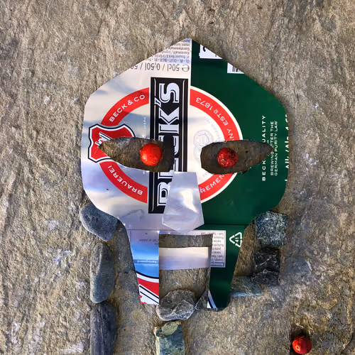 98107617753721193587173935520703534334244090805083319737588344833765256724481