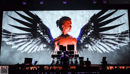 Item #15699607059115375734068476449526244497943400744017893327971245298865338843137 Media