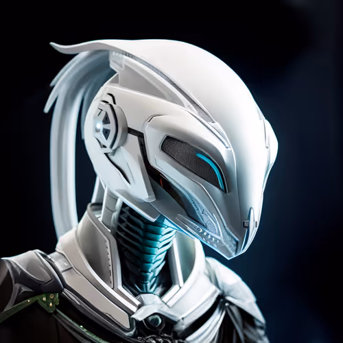 Item #2016804669688582801865973564031784538562404985582691774523879048141858668545 Media