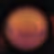 83124619709997588142377012081941534117365476869782141796270147759260024438785