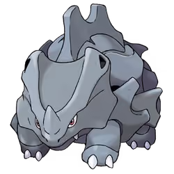 ryhornavatar