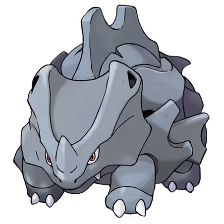 ondyjrr Collection - old