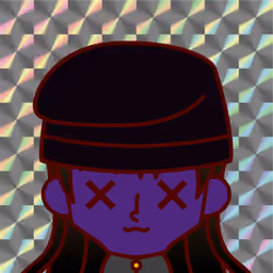 Eddy