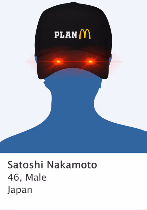 Item #92303754708890637460830726684637459069028556254635882445686512458686382735361 Media