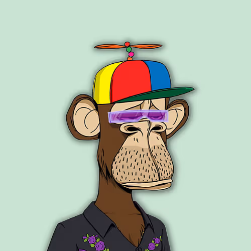 Item #110415091982344645160370602167440988845193258766213284213634334313752062590977 Media