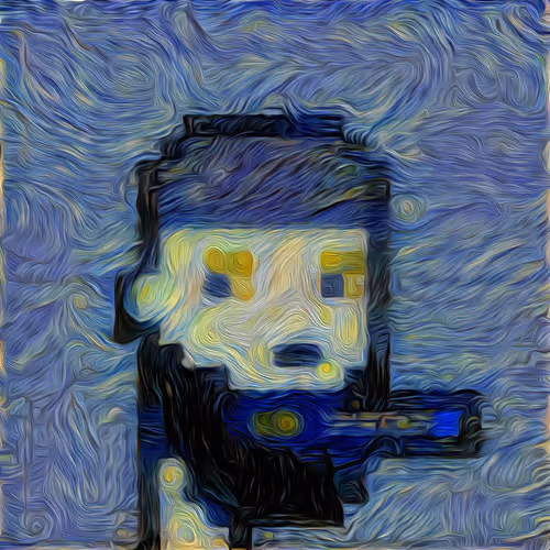 Item #113279717820892536907008039873334226405650498306336505030232027509474333818881 Media