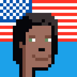 26110757708156568375671927706316500150689337426339433871251878365777748819969