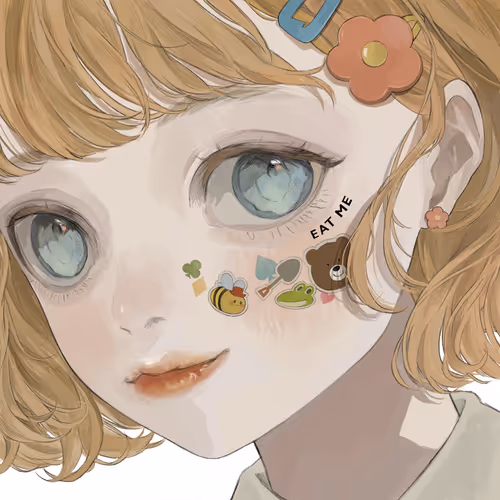 Item #77341547910274684409115151649422619187712768015057501388626873606474565681153 Media