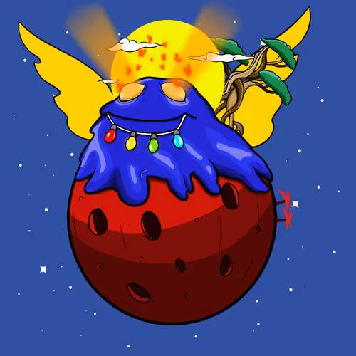 37129073402435926722574371517261990274179700653713062500700766302494716329985