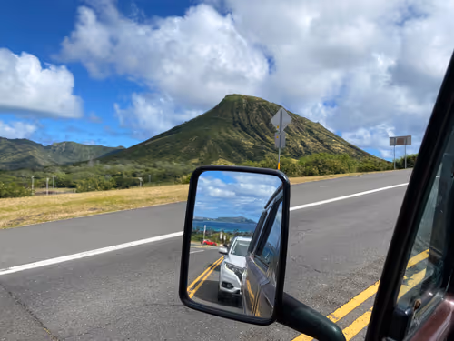 Item #108725479018417469869943483529144734701431927425652885584728494920495018278913 Media