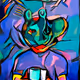 94827375380766834339073471603553876896666025664182316972712186871061346779137