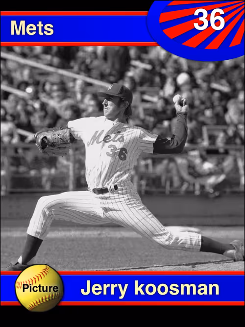 Item #70932993122330766637569997965359943762695323701965650959811181391033862717441 Media