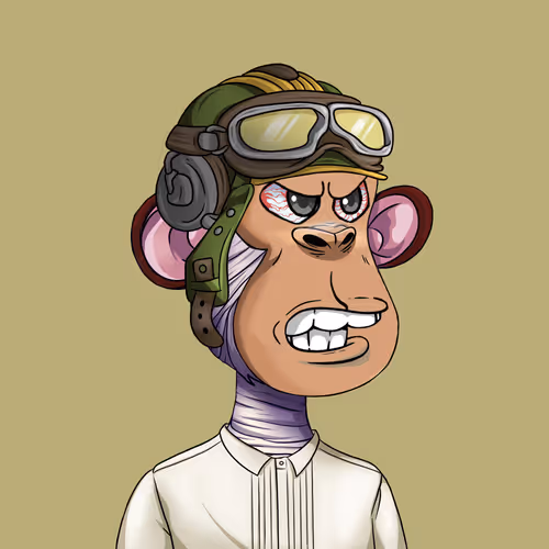 Item #49972867229507734419330217826782677786745436634839975548200279427366694944769 Media