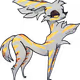 21982758056755342417494602851628412113213719411034112596523867573252203216897